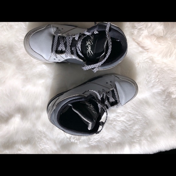 Flight Jordon - Picture 6 of 6